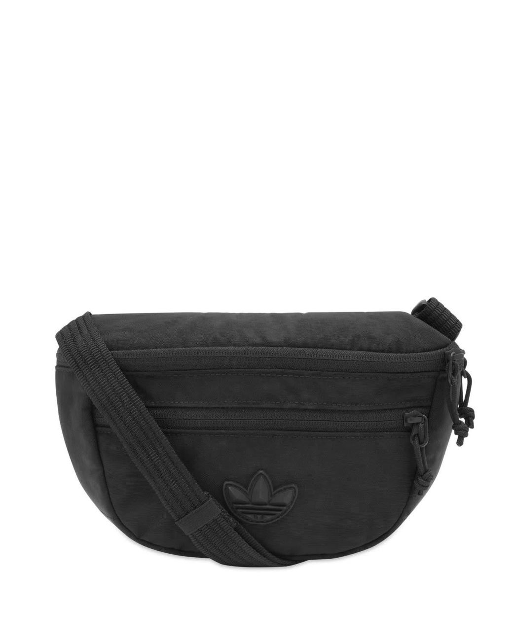 Originals clearance waist bag