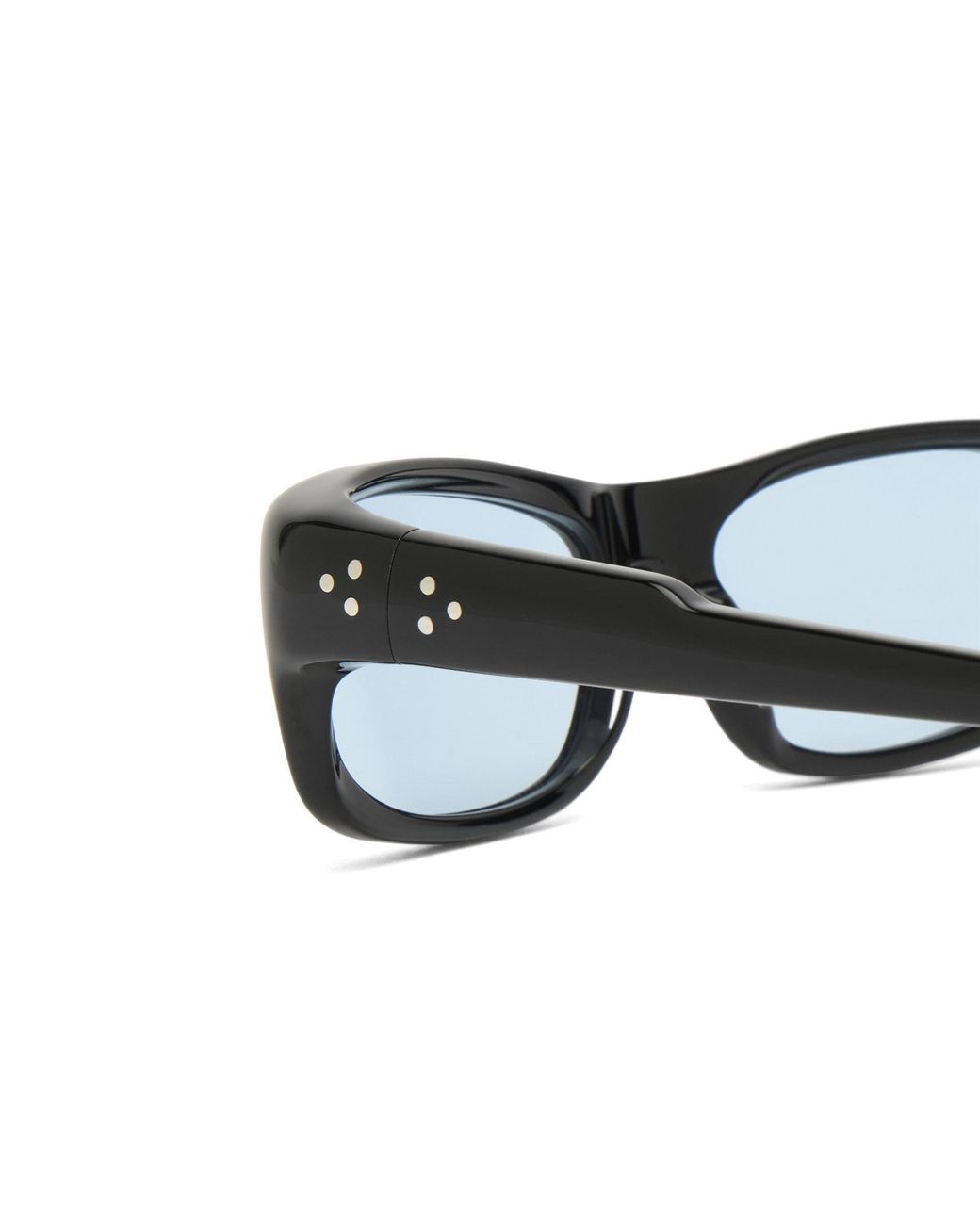 Port Tanger Multicolor Ihya Sunglasses