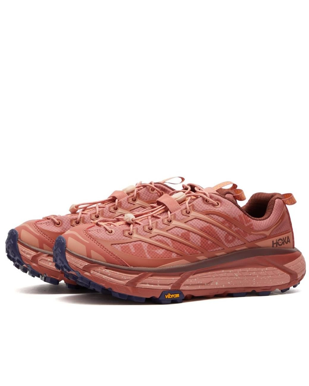 hoka-one-one-Hot-
