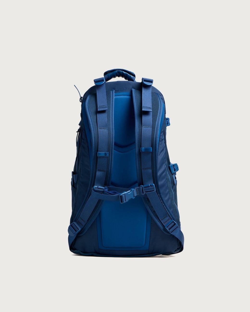 Visvim Blue Cordura 20L Backpack for men