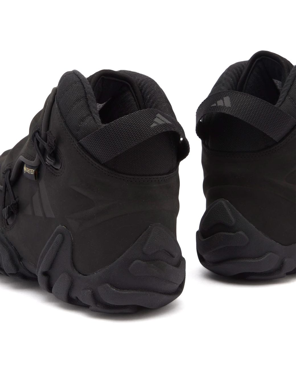 adidas-Core-BlackWhite-