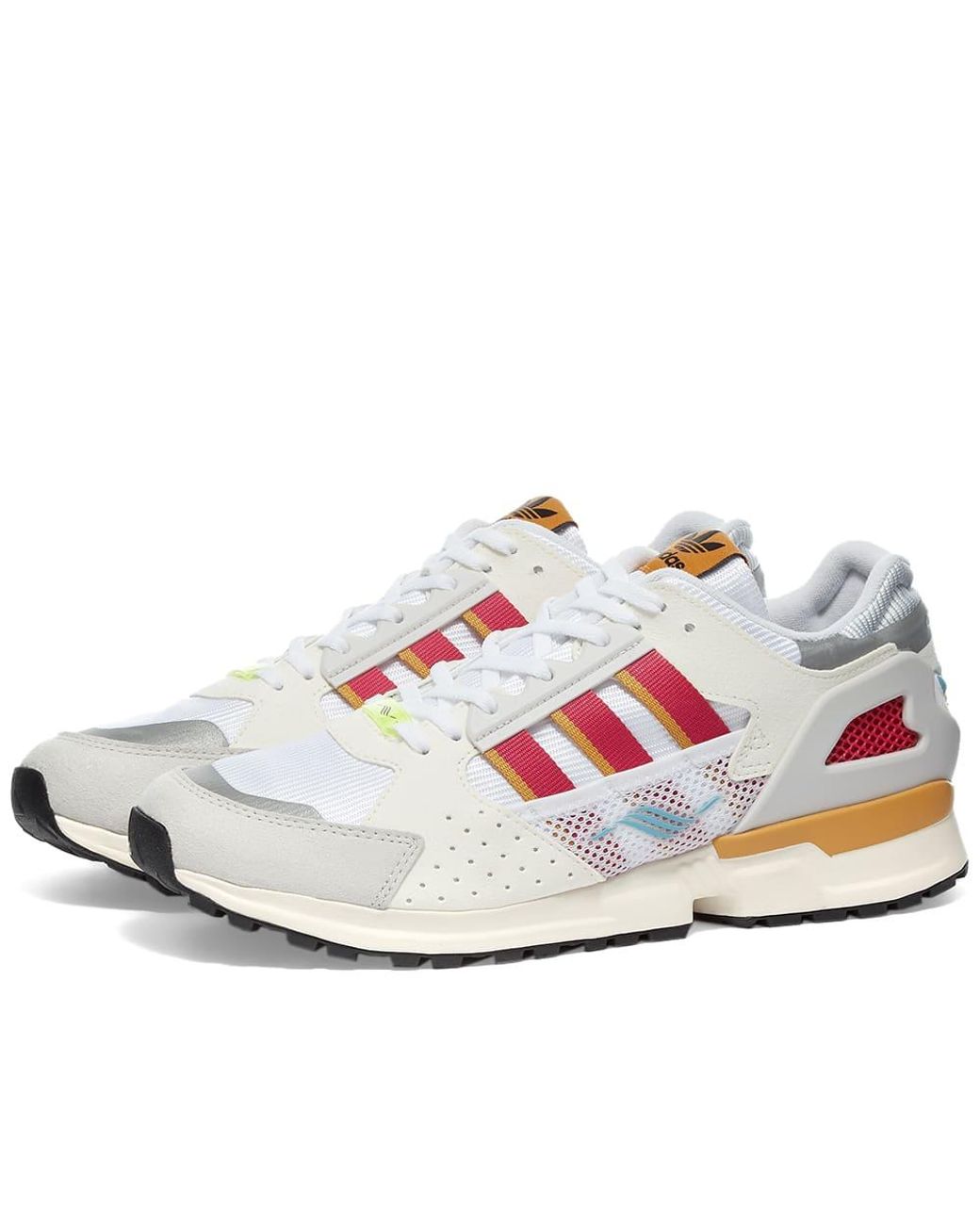 adidas zx 10000 camouflage