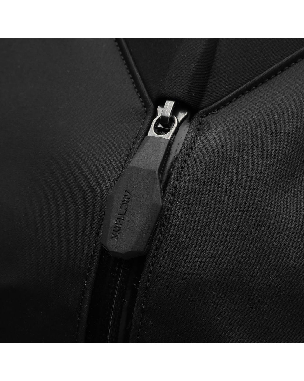 Arc'teryx Arro 16 Backpack in Black for Men | Lyst Canada