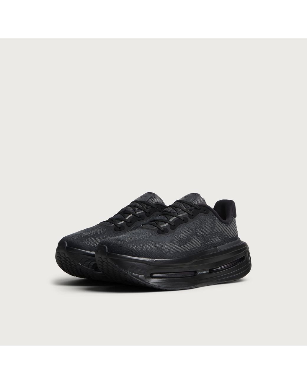 Nike Black Vomero Premium Sp Sneaker for men