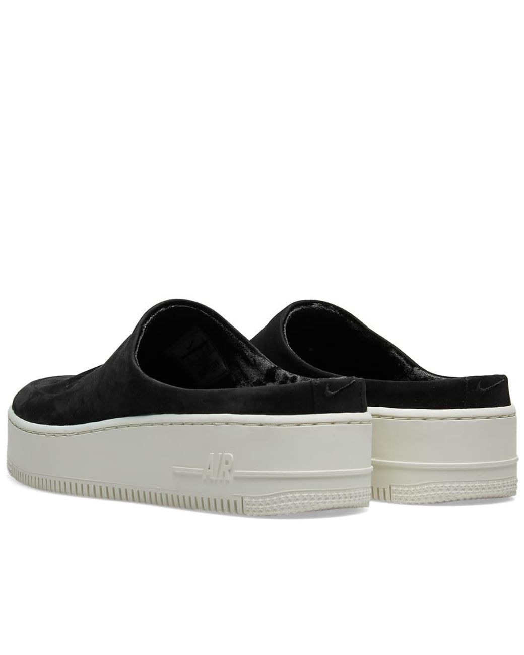nike air force 1 lover xx premium