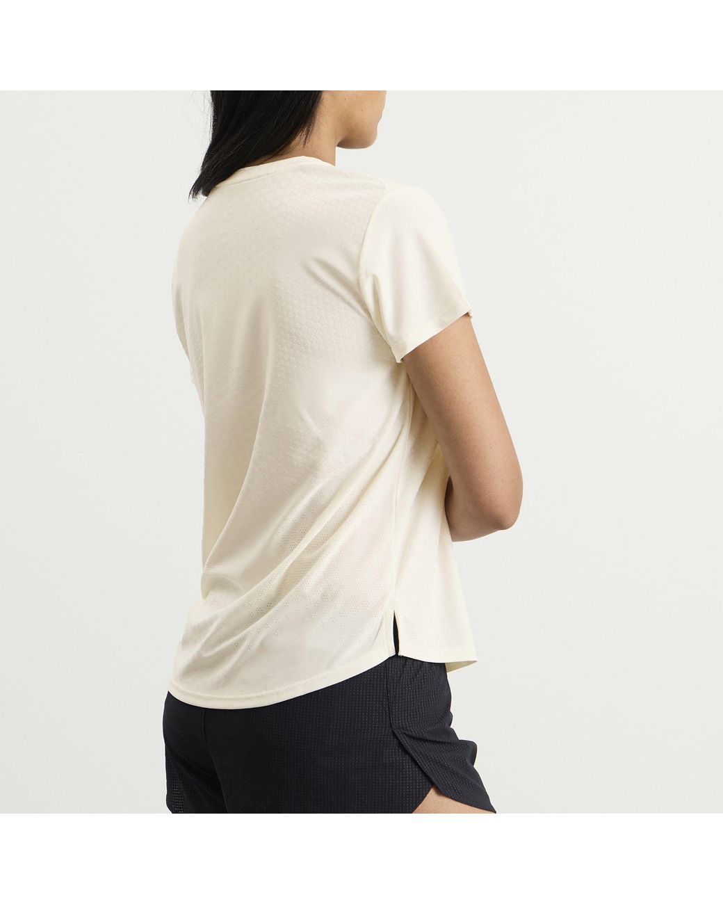 New Balance Natural Rc Adapt T-Shirt