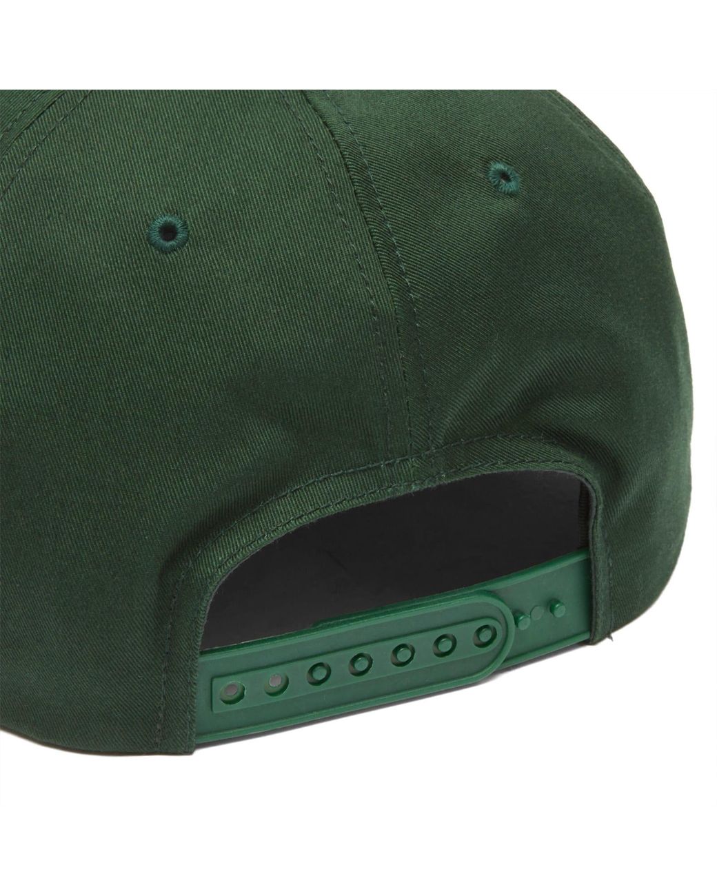 Neighborhood Green Baseball Cap-2 for men