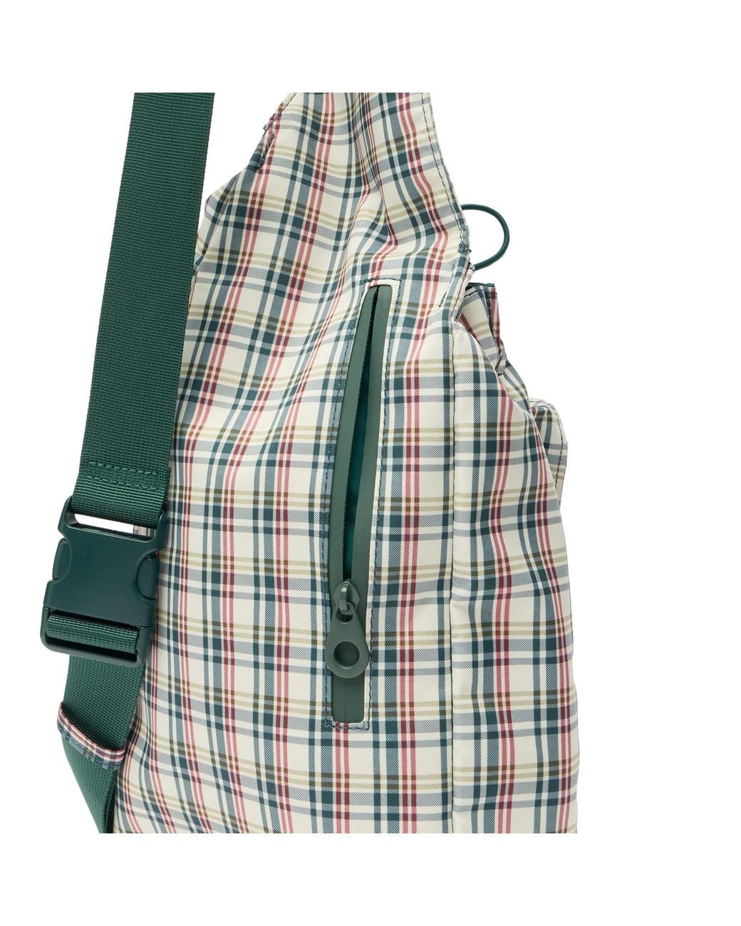 Damson Madder Multicolor Matilda Cross Body Bag