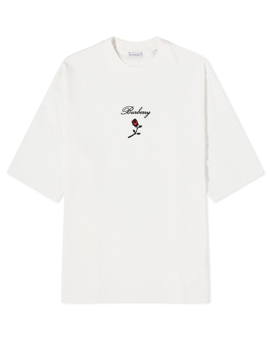 burberry-Rain-Rose-Logo-T-
