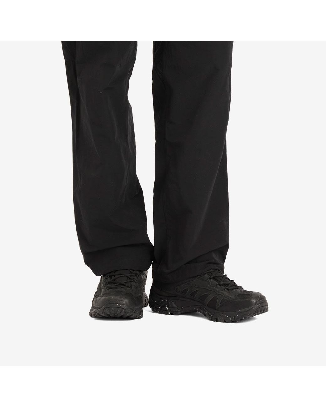 merrell-Black-1Trl-X-Belstaff-