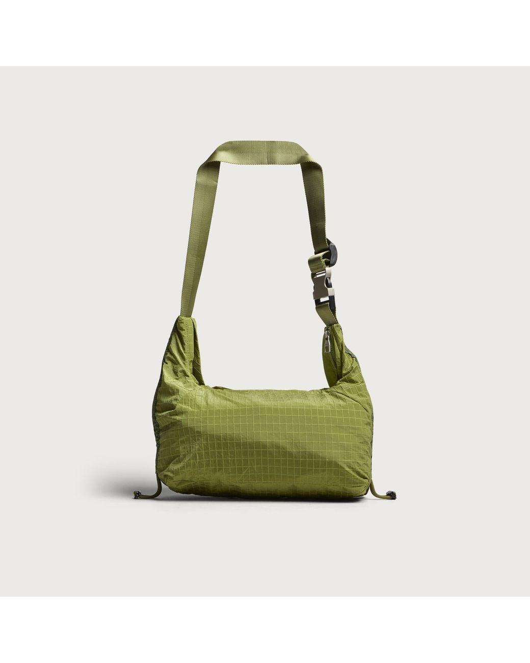 Arc Green Little Hey Sling Bag
