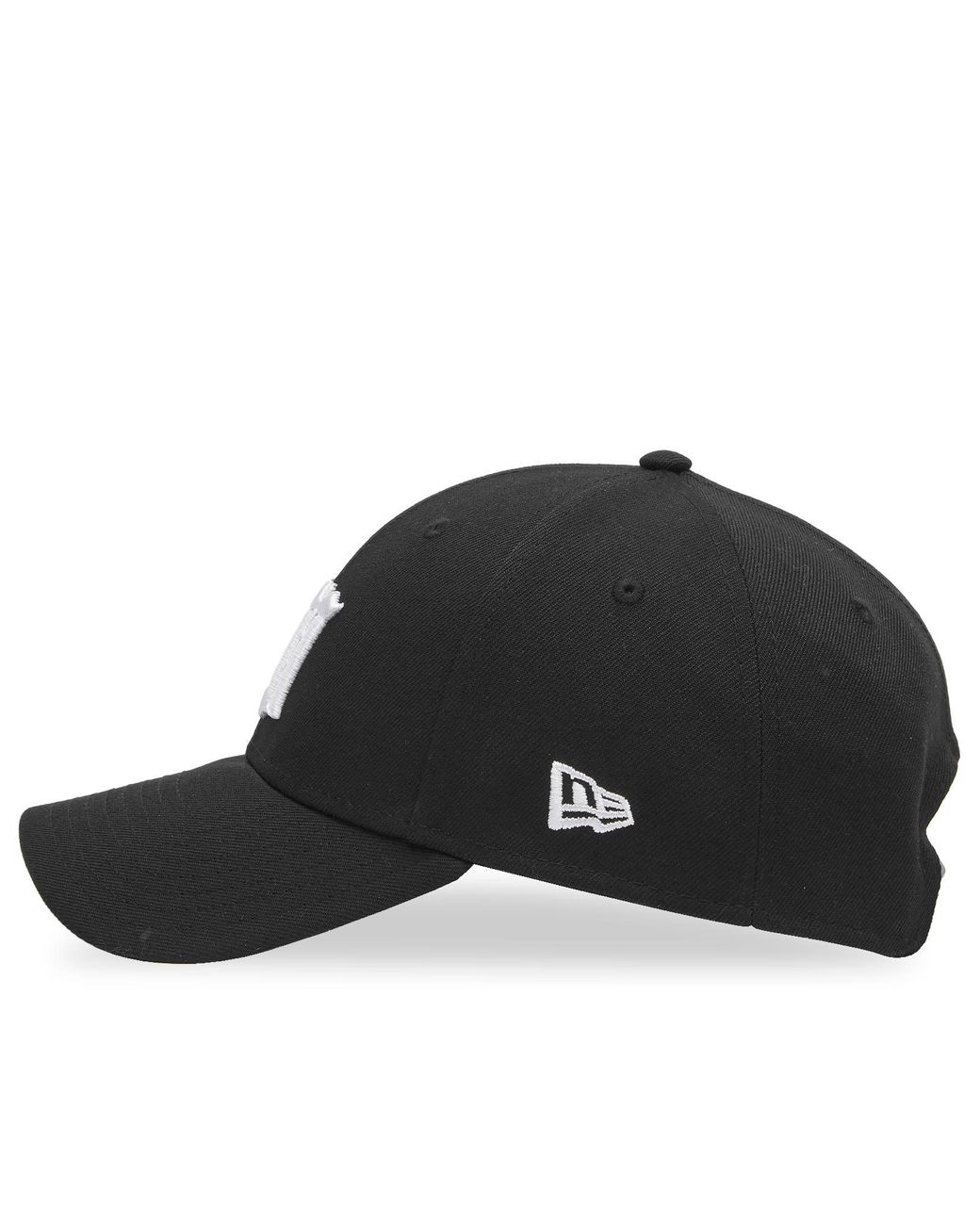 【おまけ付】 for Black in Cap 9Forty Era New X Maria Wacko Men Lyst | 帽子