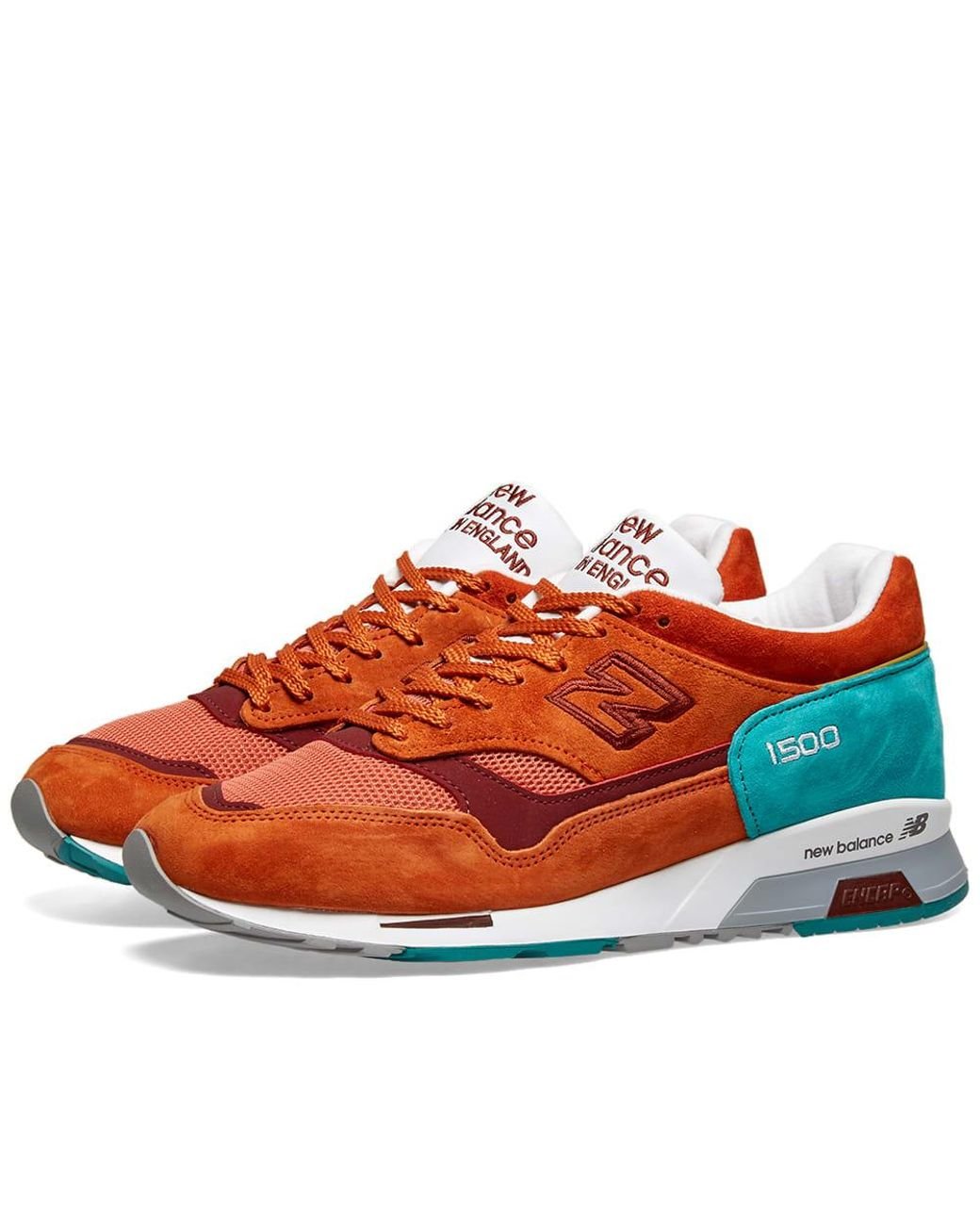 new balance 991 surfer