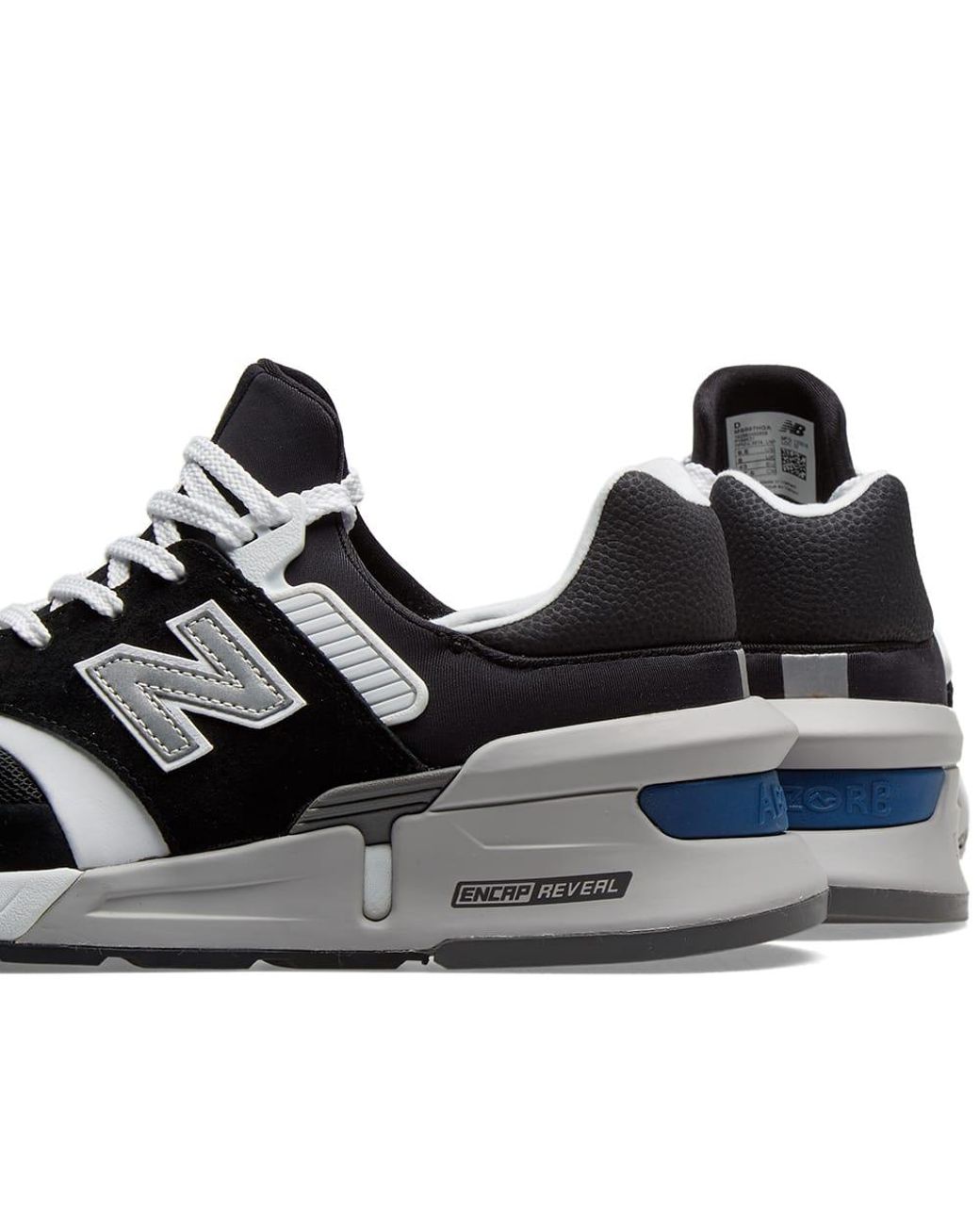 new balance shoes eastbay