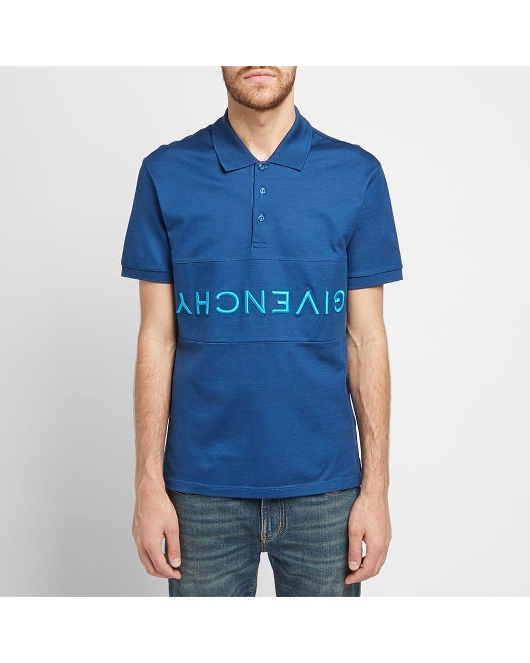 lacoste rugby shirt