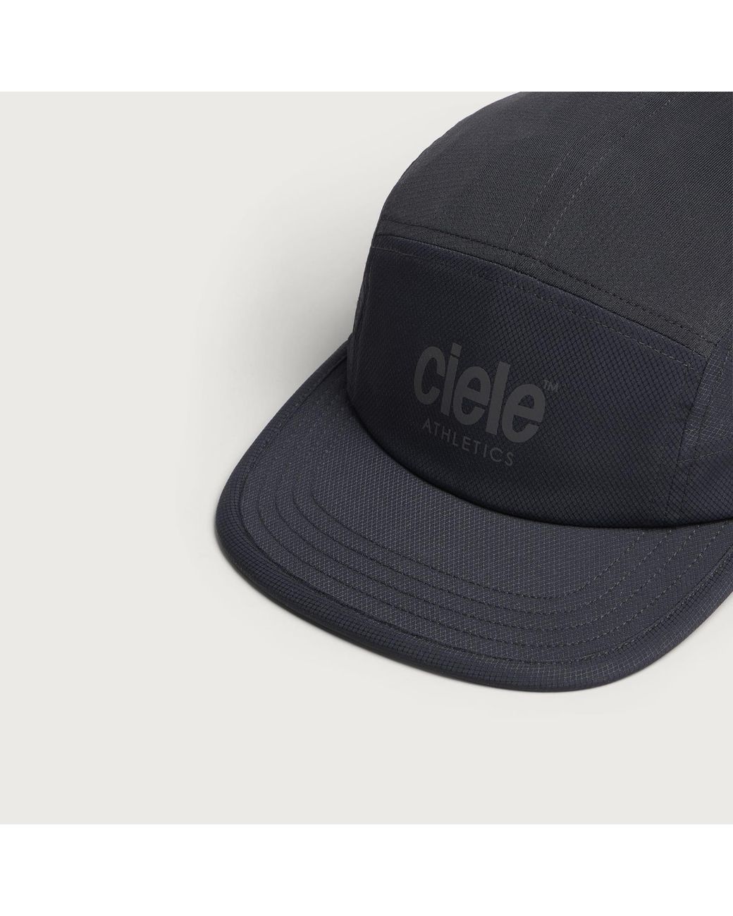 Ciele Athletics Blue Classic Go Cap