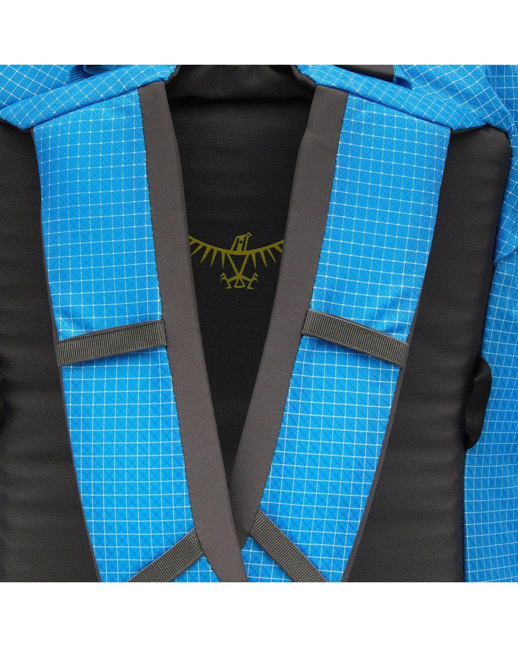 Osprey Blue Mutant 22 Backpack