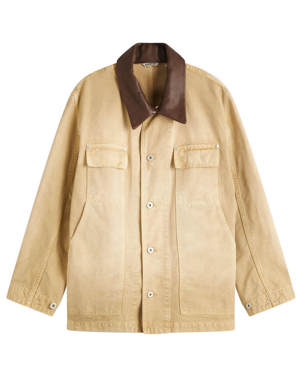 auralee-Light-Beige-Organic-