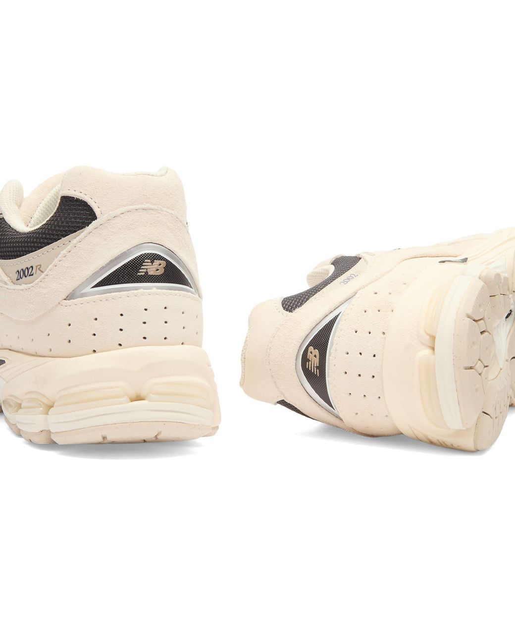 New Balance Natural 2002R Sneaker
