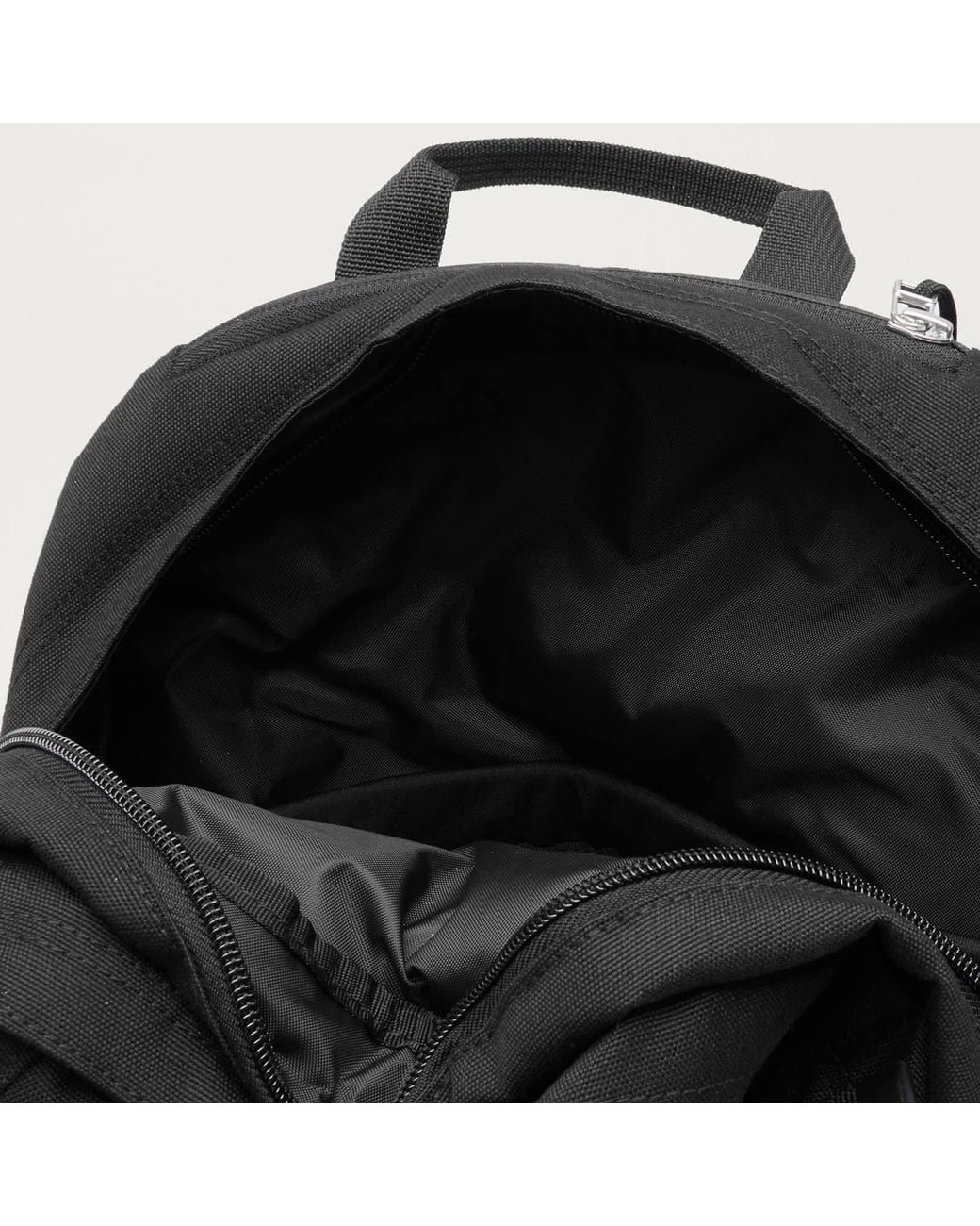 Eastpak Black X Dime Getter Backpack