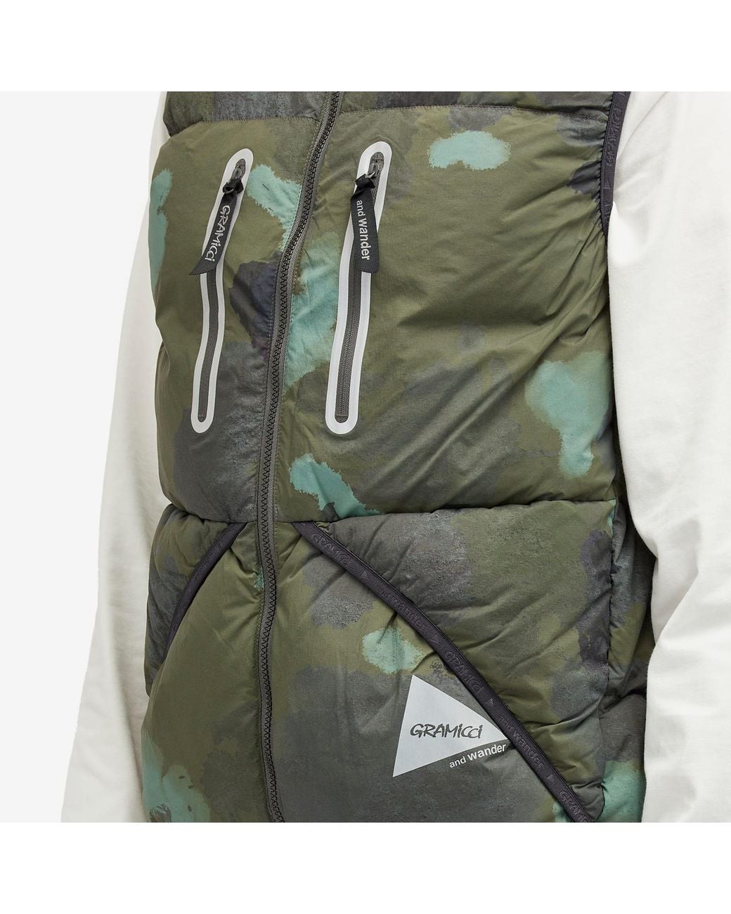 gramicci-Camo-X-And-Wander-