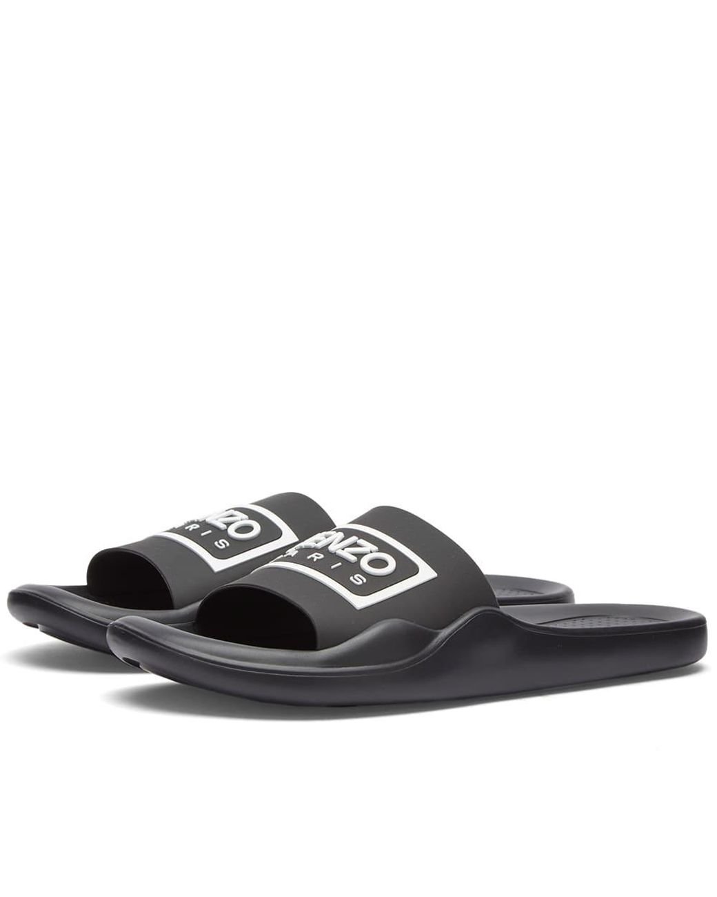 Kenzo pool slides deals