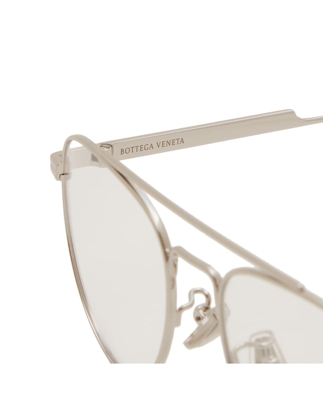 【関税＆送料込み】Bottega Veneta Bv1354O Linea Ribbon Eyeg Bottega Veneta – Page 2 – Otticanet USA