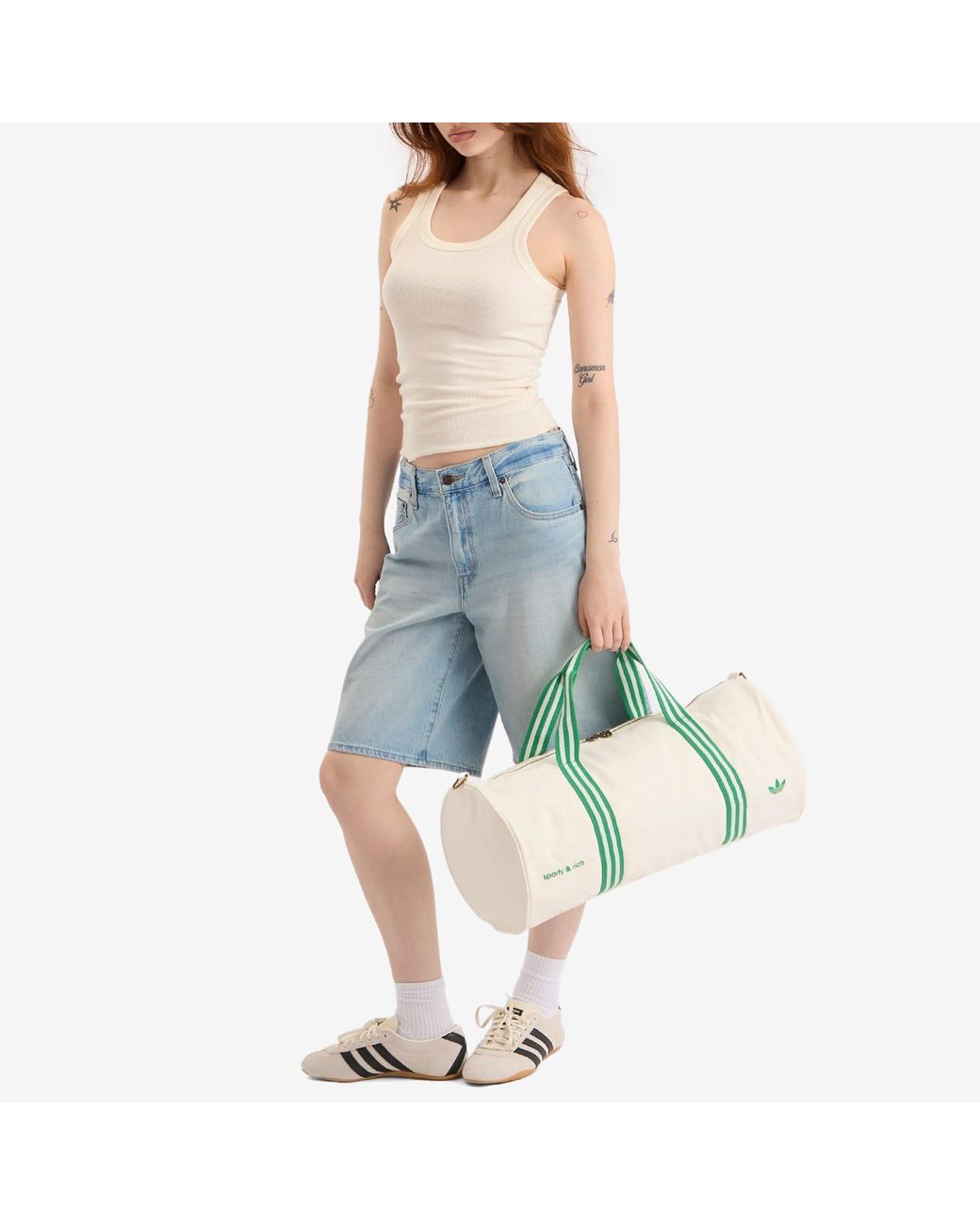 adidas-Off-White-X-Sporty-Rich