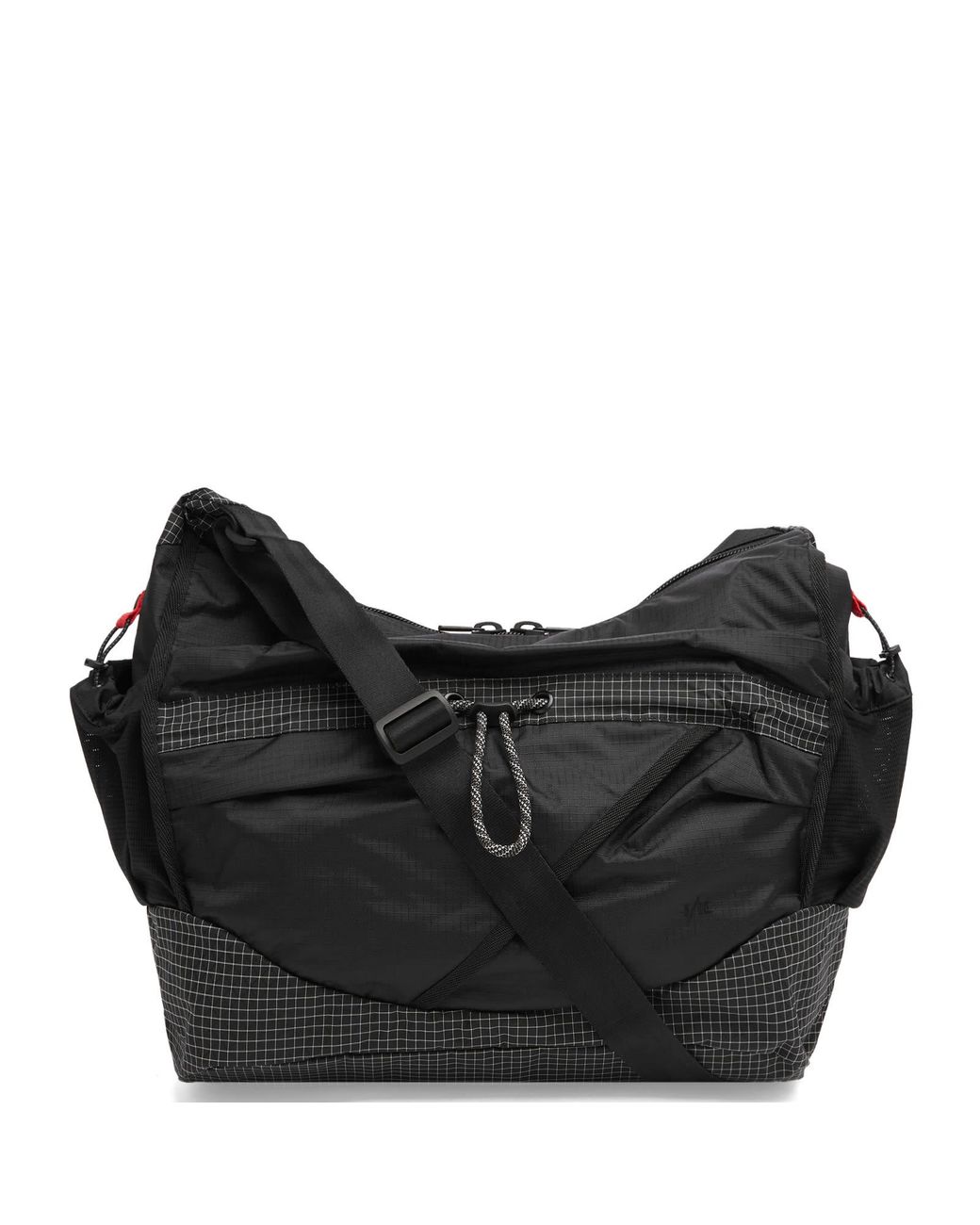 fce-Black-Ripstop-2-Way-