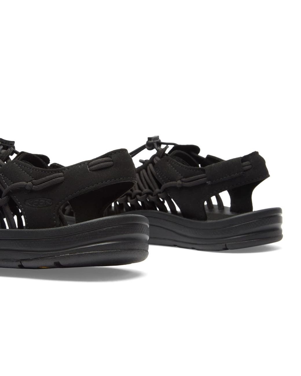Keen Black Uneek Og