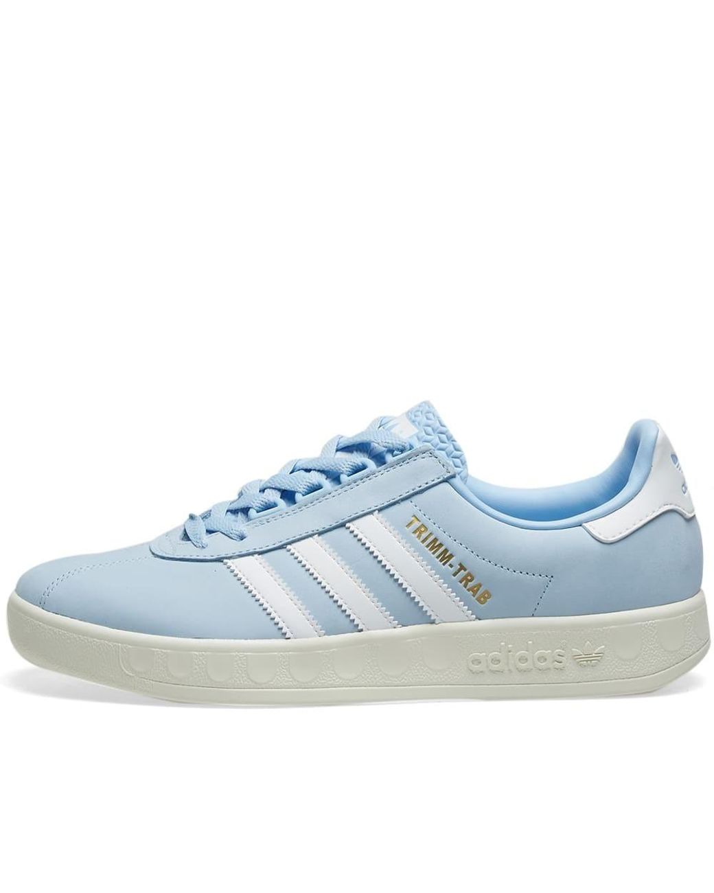 adidas gazelle silver green womens Adidas Originals Trimm Trab