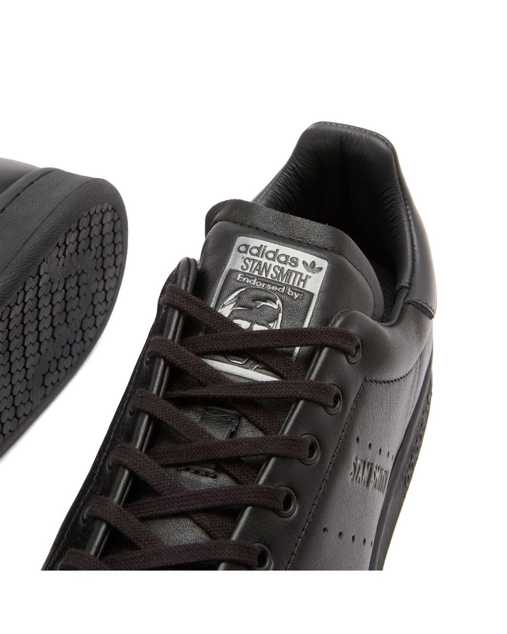adidas gazelle silver green womens adidas Mens Stan Smith Shoes  ShopCGX