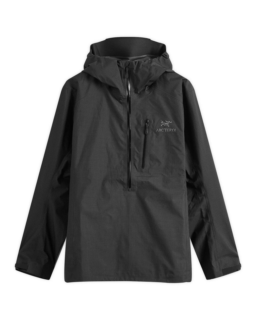arcteryx-Black-Alpha-