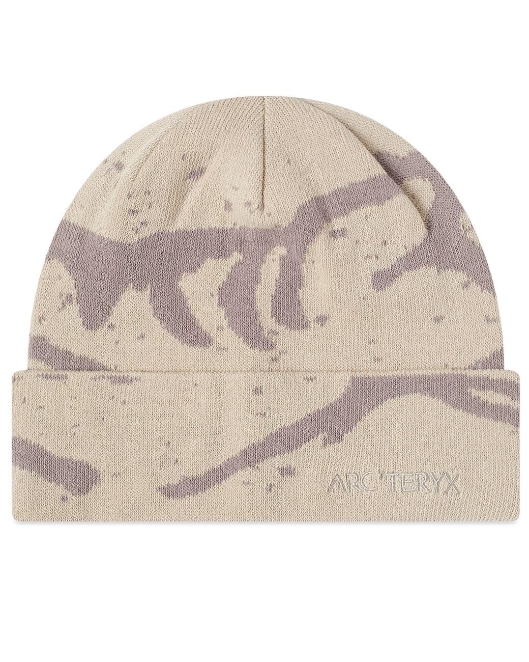 arcteryx-Arctic-SilkWarm-Stone