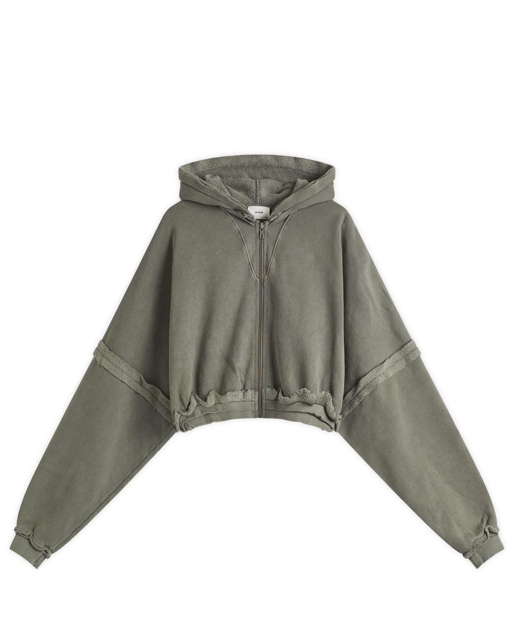 joah-brown-Washed-Sage-Joah-