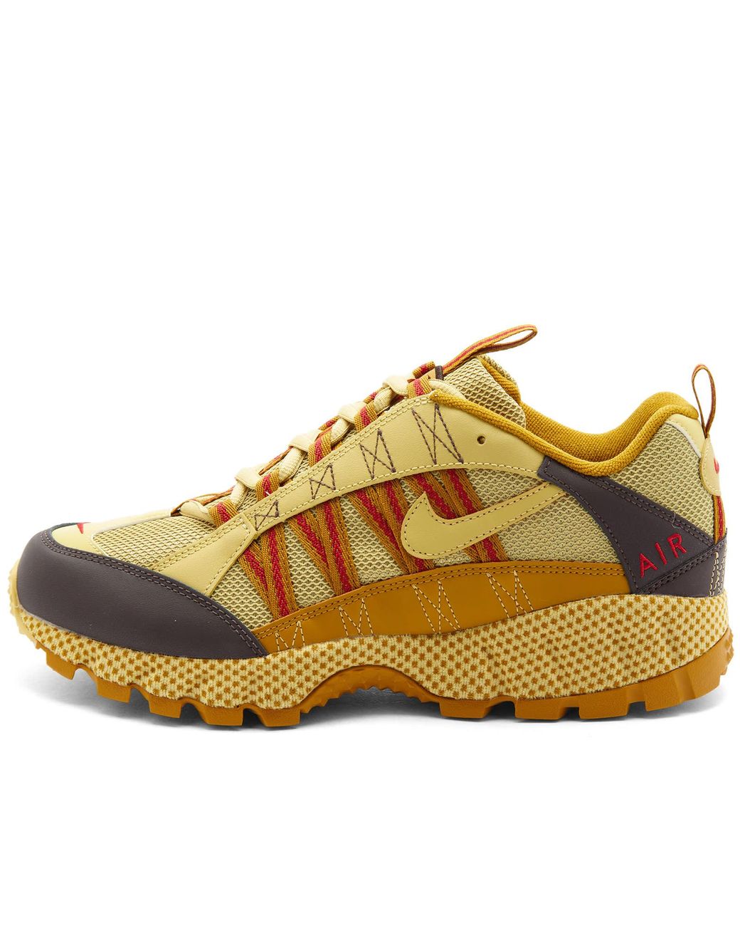 nike air max humara for sale