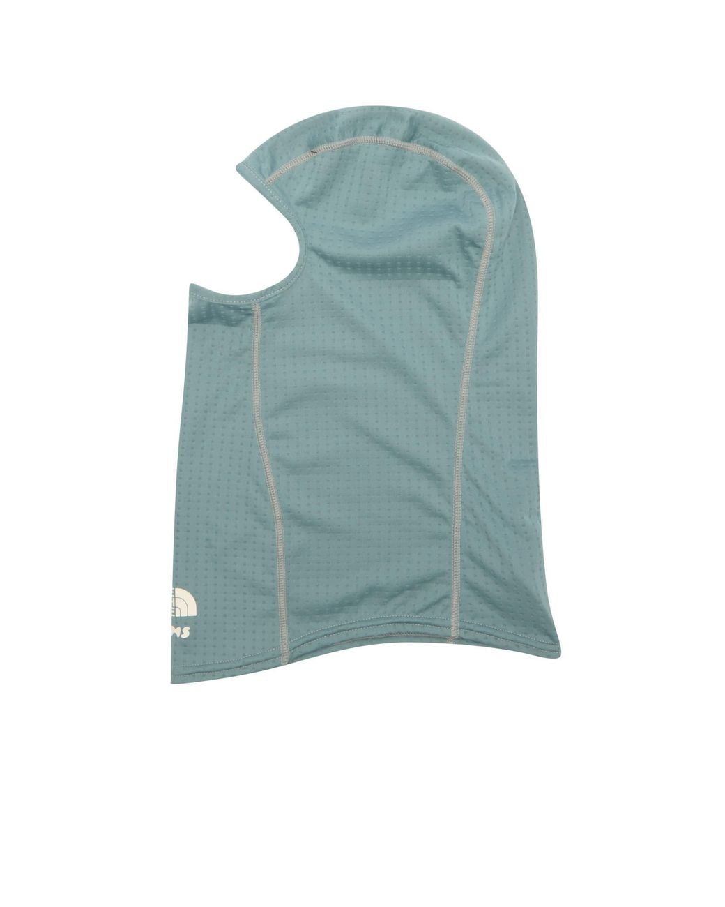 The North Face Blue X Skims Dotknit Balaclava