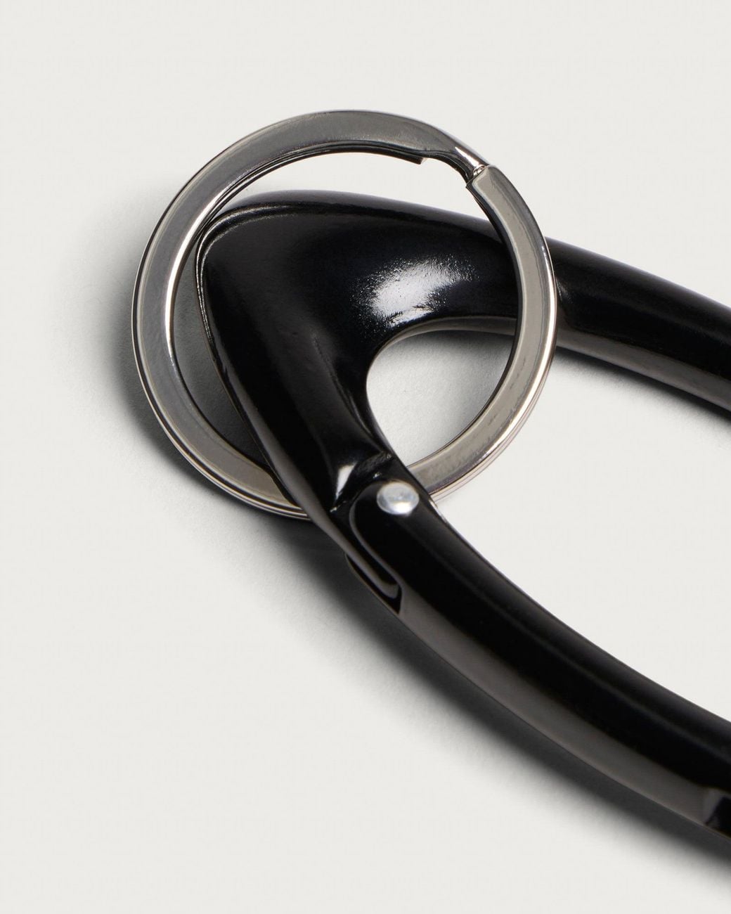 Oakley Essential Icon Carabiner for Men | Lyst