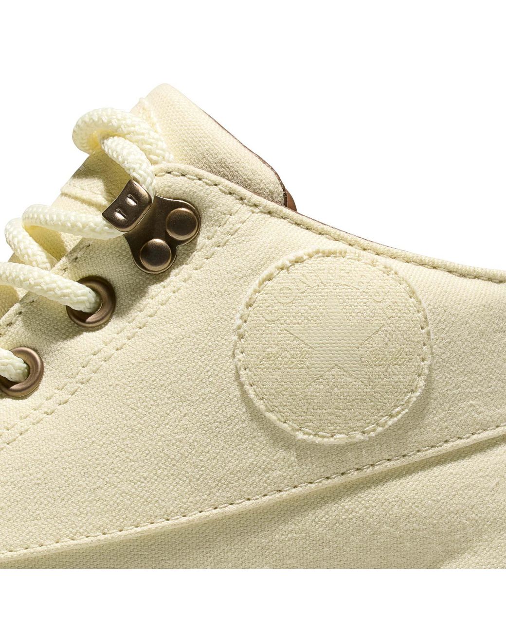 Converse Natural 1908 Bronco Boot for men