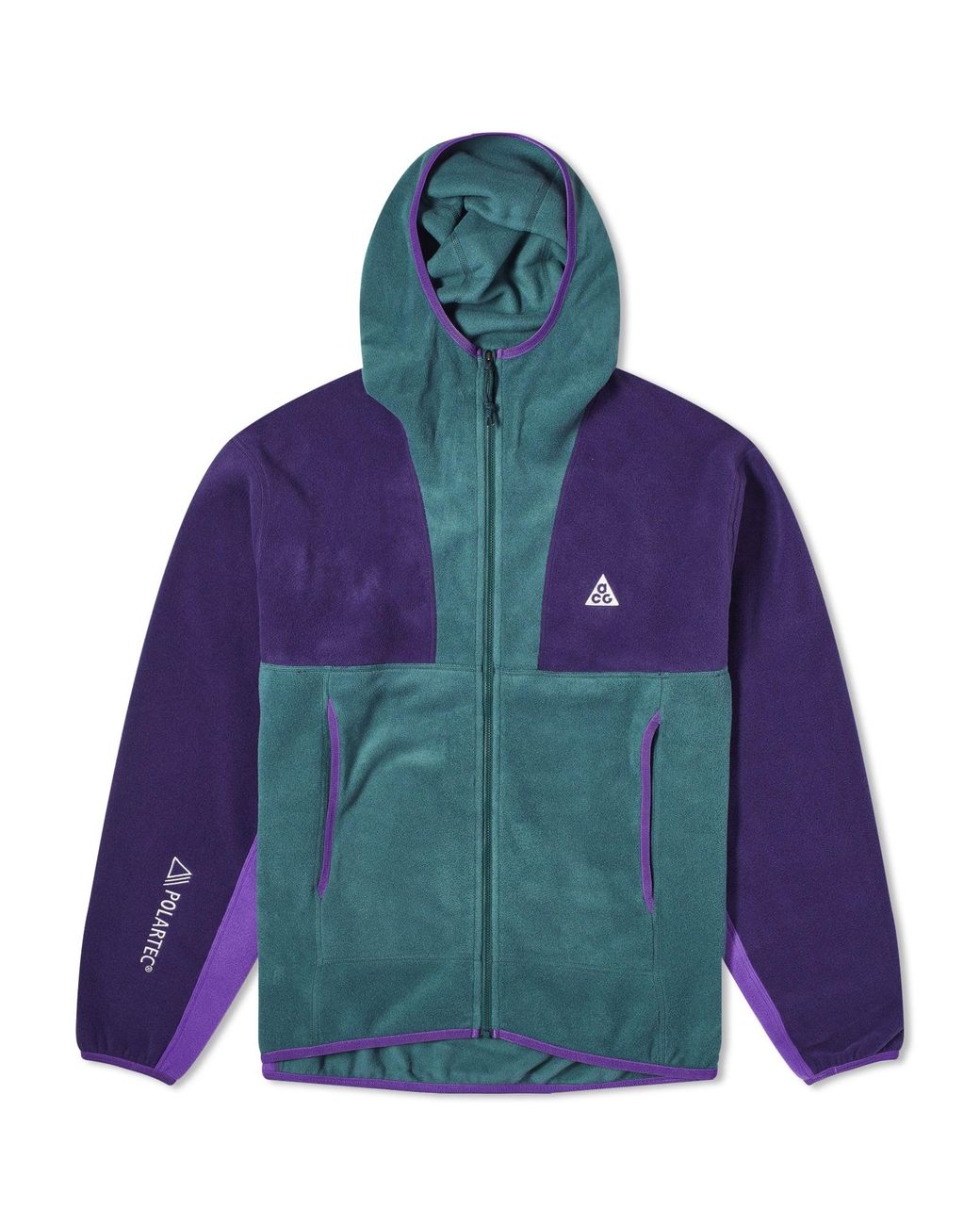 新品 150cm NIKE ACG フリース セットアップ AS+M+ACG+WOLF+TREE+PO+AOP.png