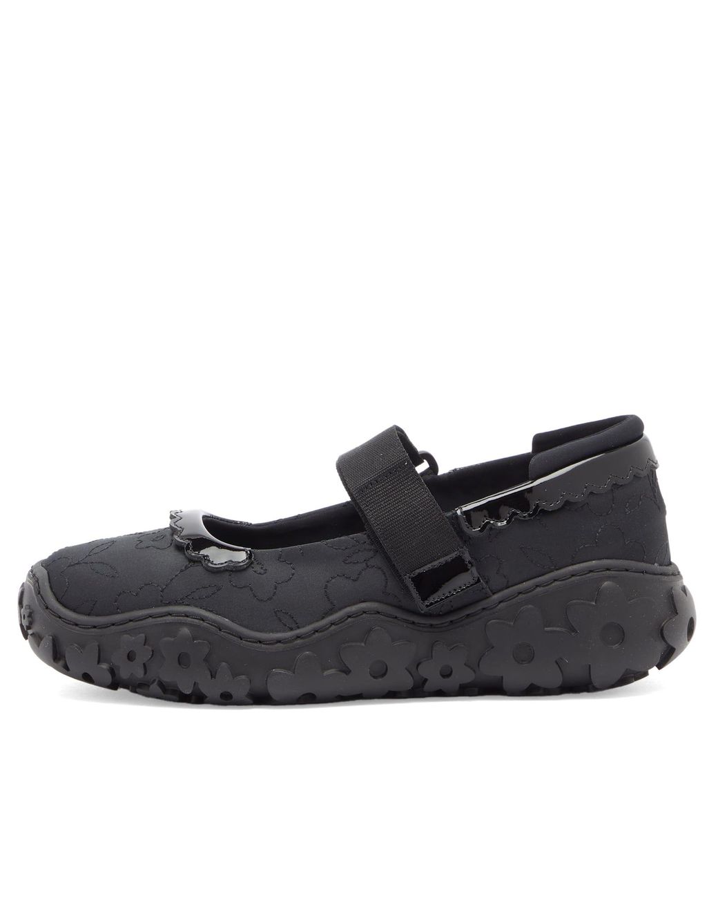 cecilie-bahnsen-Black-Octave-