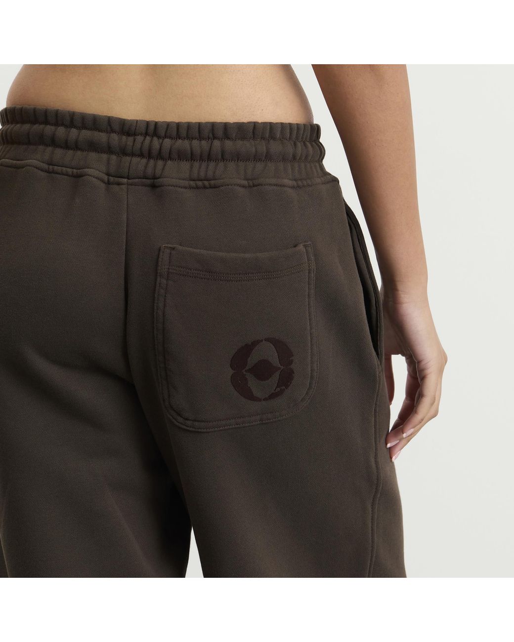 On Shoes Black Club Collective Pants Fka