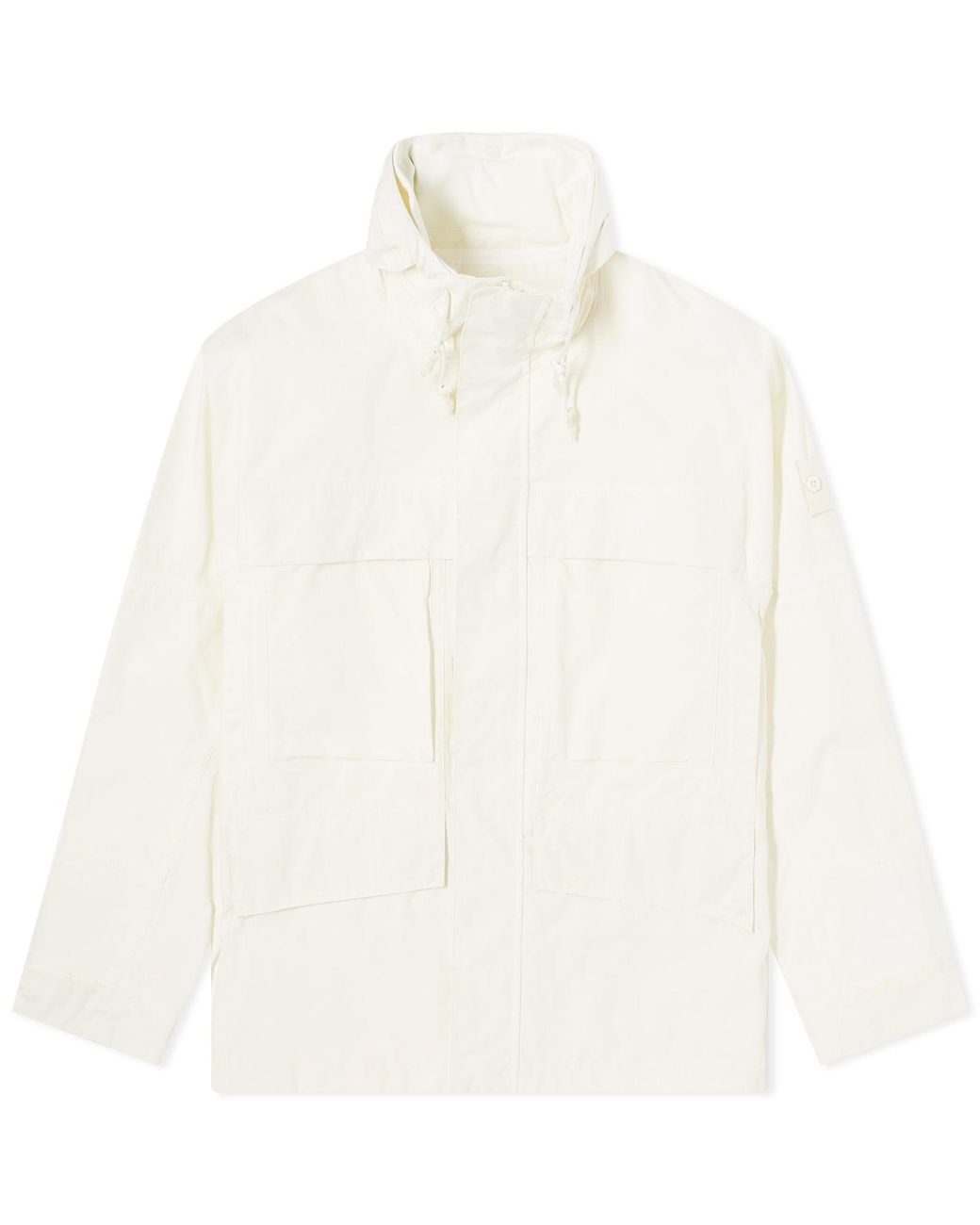 stone-island-Natural-Ghost-
