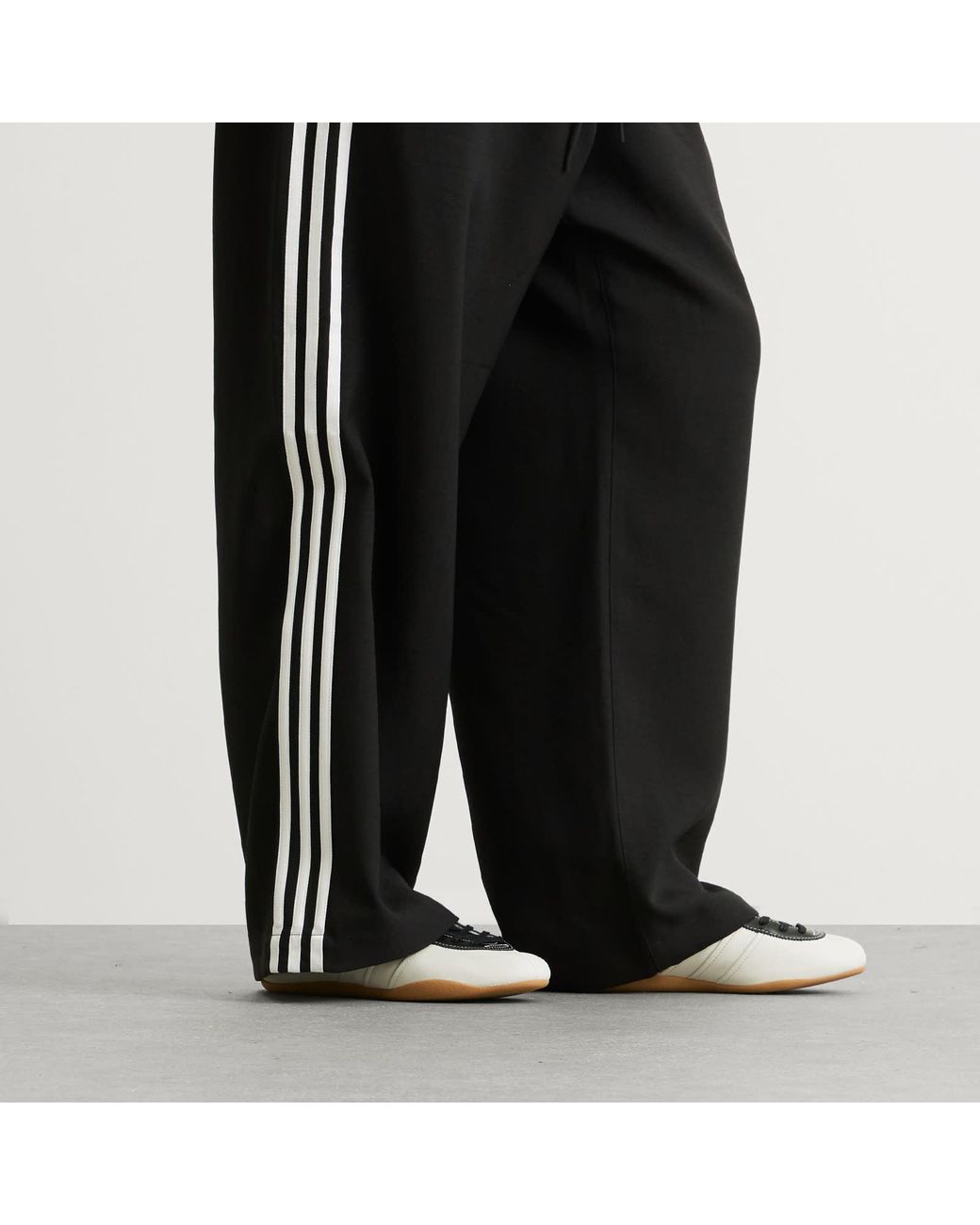 Y-3 Brown Tokyo