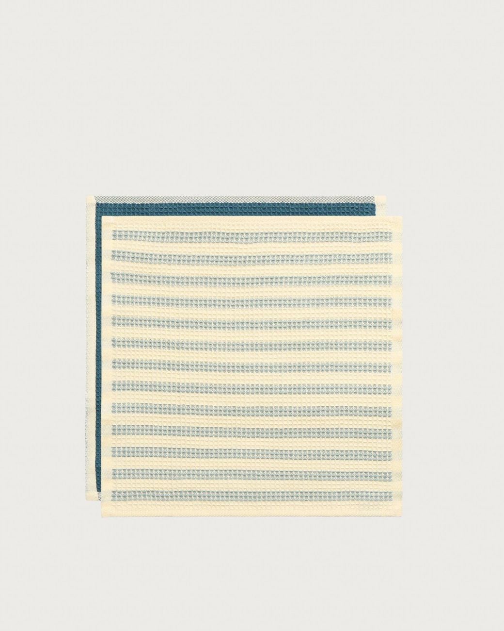 Hay Canteen Dish Cloth in Natural | Lyst