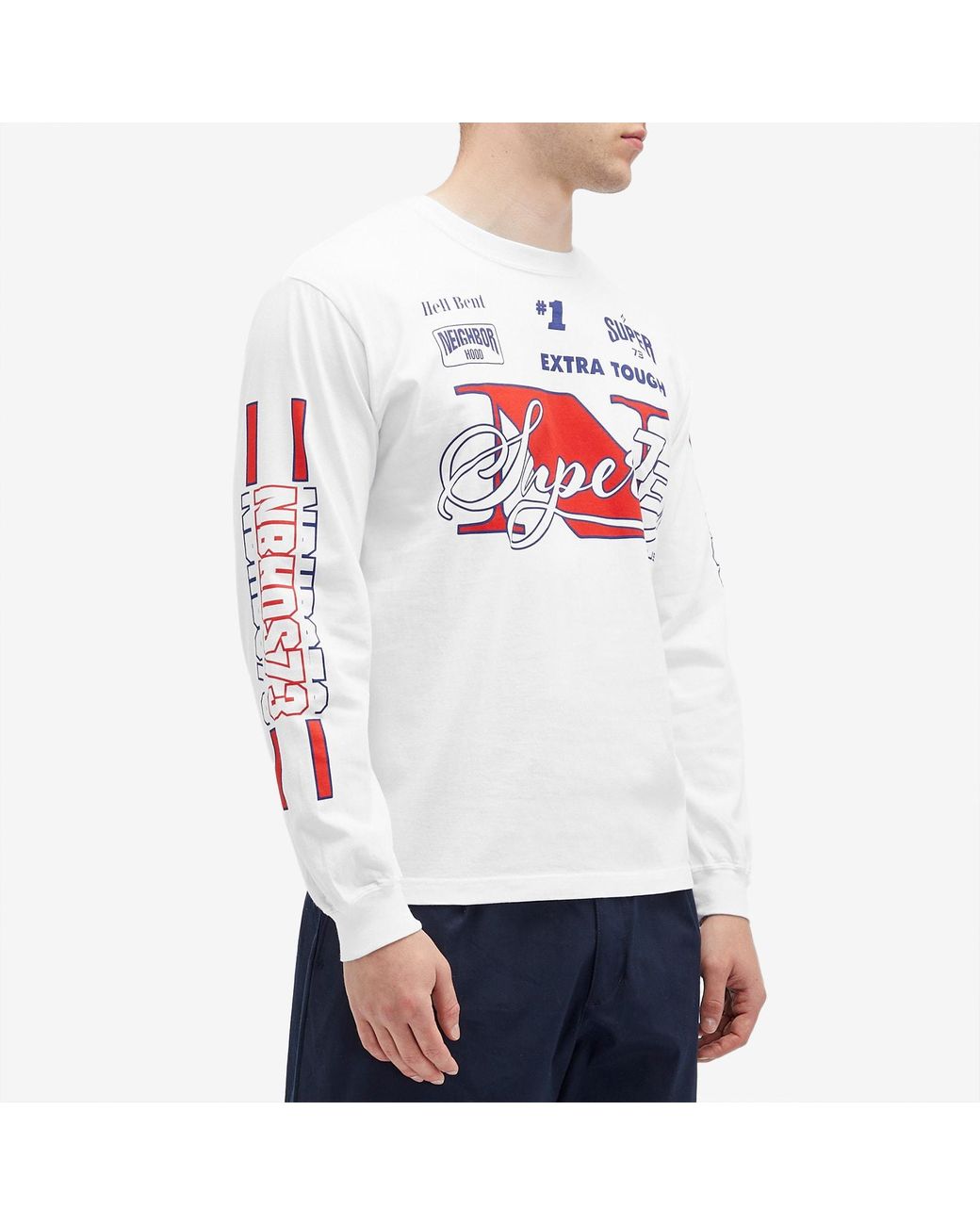 neighborhood-White-X-Super73-