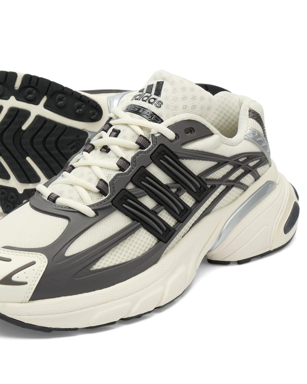 Adidas Metallic Adistar Xlg 2.0 Sneaker for men
