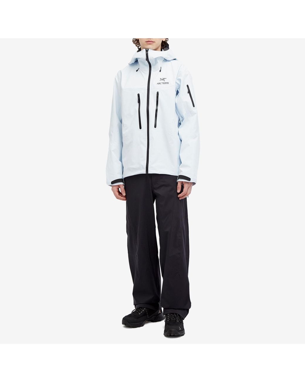 arcteryx-Daybreak-Alpha-Sv- arcteryx-Daybreak-Alpha-Sv-