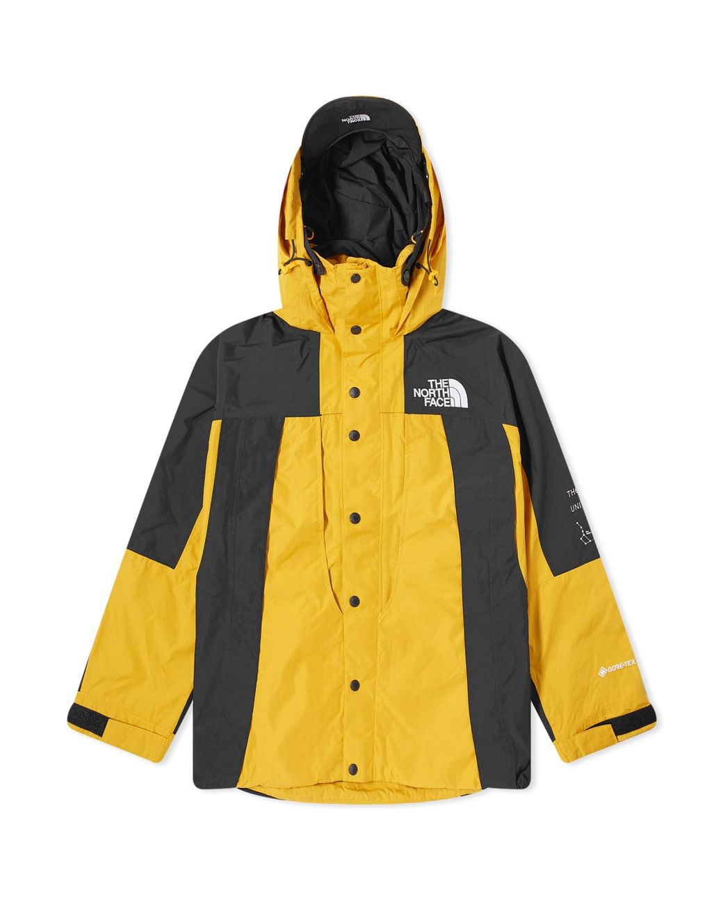 the-north-face-Tnf-BlackSummit