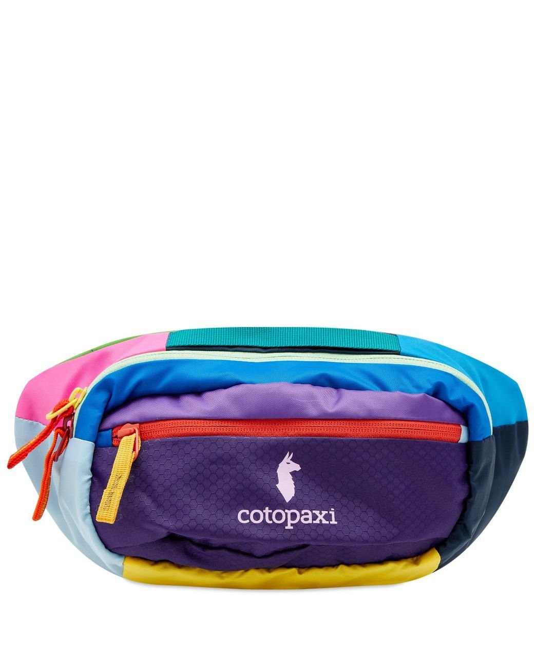 Amazon.com: Cotopaxi Kapai Hip Pack - Random Color - Single